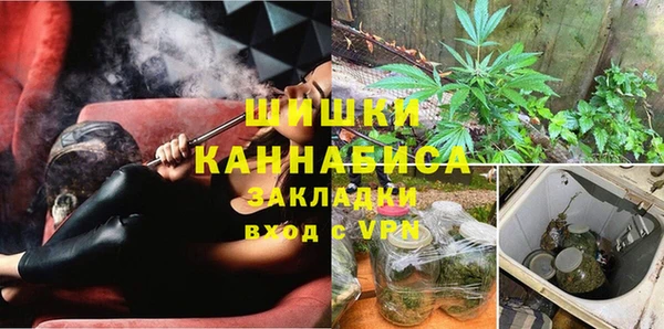 Альфа ПВП Абаза