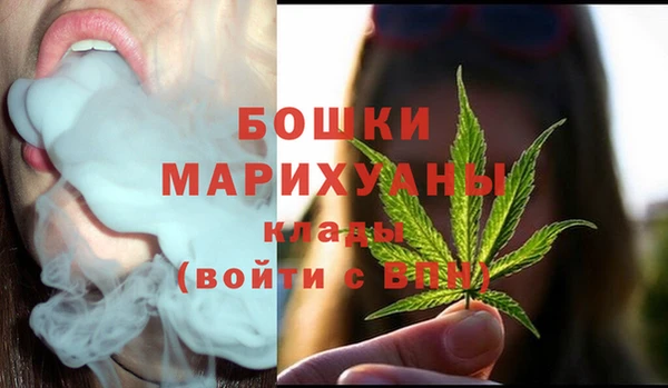 Альфа ПВП Абаза