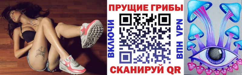 Псилоцибиновые грибы GOLDEN TEACHER  Энем 